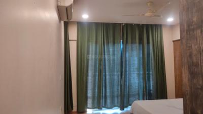 Bedroom Image of 2000 Sq.ft 3 BHK Apartment / Flat for sale in Karia Konark Bella Vista, Hadapsar Pune for Rs. 23600000