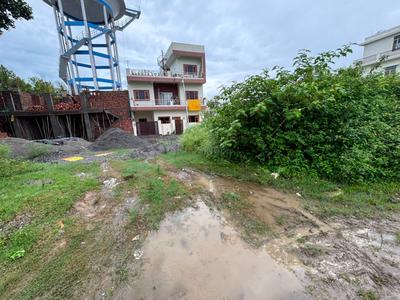Image of 1456 Sq.ft Residential Plot / Land for sale in Sahastradhara Road, Dehradun for Rs. 11270000