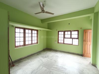 Bedroom Image of 1750 Sq.ft 3 BHK Independent House for rent in Tarnaka Secunderabad for Rs. 24000