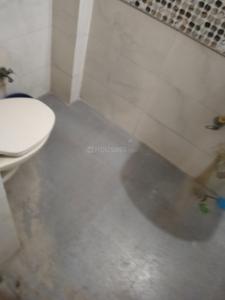 Image of 460 Sq.ft 2 BHK Builder Floor for sale in Shastri Nagar, New Delhi for Rs. 5500000