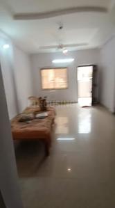 Hall Image of 2200 Sq.ft 3 BHK Duplex for rent in Varjinder Peace Point 1, Limbodi Indore for Rs. 23000