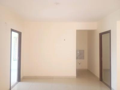 Living Room Image of 1200 Sq.ft 2 BHK Apartment / Flat for sale in Osman Nagar Hyderabad for Rs. 9200000