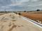 Venus township Plot View 2