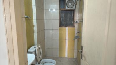 Bedroom Image of 1520 Sq.ft 3 BHK Apartment / Flat for sale in Ashiana Aangan, Milakpur Goojar Bhiwadi for Rs. 9200000