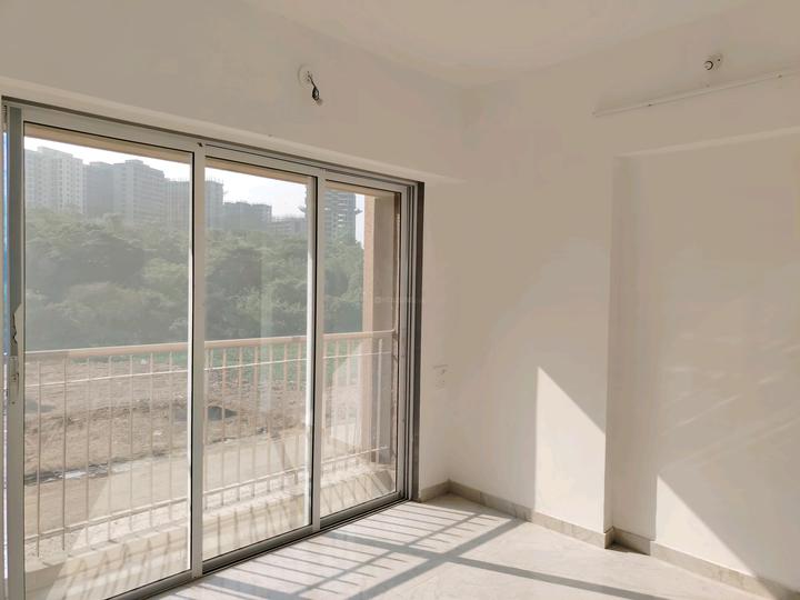 JSB Nakshatra Veda Main Image 1