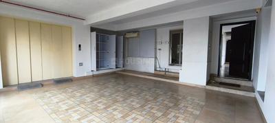Bedroom Image of 2200 Sq.ft 3 BHK Apartment / Flat for sale in Darvesh Royale, Bandra West Mumbai for Rs. 125000000