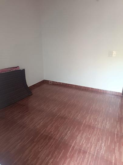 Chandsar Basti Bedroom 1