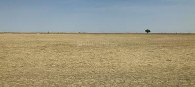 Image of 548778 Sq.ft Residential Plot / Land for sale in Visalpur, Ahmedabad for Rs. 270000000