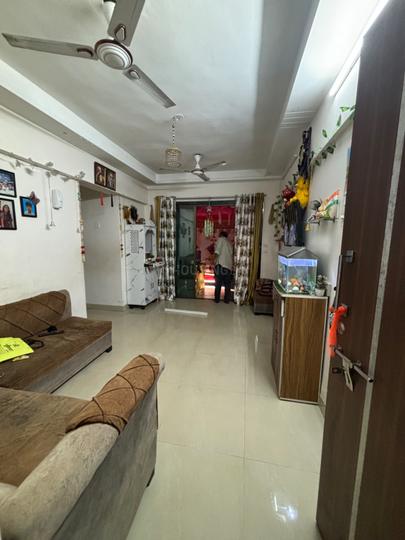 Regency Sarvam Phase 13 Main Image 1