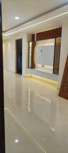 Hall Image of 2200 Sq.ft 4.5 BHK Apartment / Flat for sale in Rajendra Nagar Ghaziabad for Rs. 25000000
