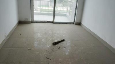 Bedroom Image of 1974 Sq.ft 3 BHK Apartment / Flat for sale in ILD Green Phase II, Sector 37C Gurgaon for Rs. 15800000