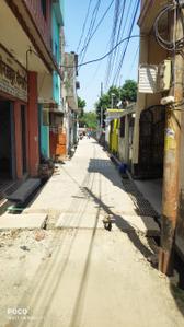 Image of 1500 Sq.ft 7 BHK Independent House for sale in Basharatpur, Gorakhpur for Rs. 9000000