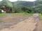Dahuli Plot View 1