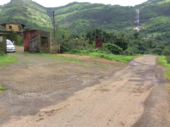 Dahuli Plot View 1