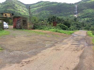 Dahuli Plot View 1