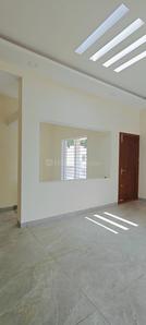 Hall Image of 1800 Sq.ft 4 BHK Independent House for sale in Kakkanad Kochi for Rs. 9900000