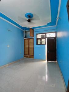 Hall Image of 2249 Sq.ft 3 BHK Builder Floor for rent in Sector 32 Faridabad for Rs. 28000