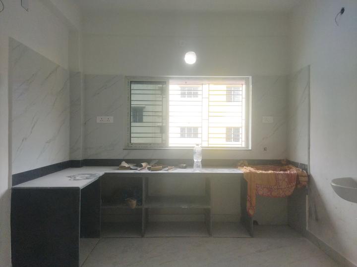 Maha Maya apartment 5 Main Image 1