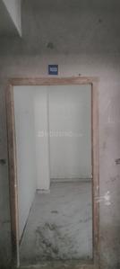 Hall Image of 780 Sq.ft 2 BHK Apartment / Flat for sale in Dayaar Silver Heights Apartment, Sadashiv Nagar Belagavi for Rs. 3400000