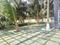 Residential 167 Sqft Plot for sale at Bhogapuram, | Property ID - 18010087