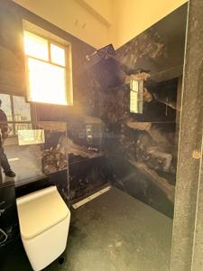 Image of 1941 Sq.ft 3.5 BHK Apartment / Flat for sale in Punawale, Pune for Rs. 15900000