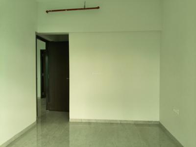 Bedroom Image of 302 Sq.ft 1 BHK Apartment / Flat for sale in Kings My Homes, Sion Mumbai for Rs. 7800000
