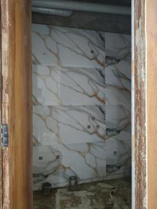 Common Bathroom Image of 1070 Sq.ft 2 BHK Apartment / Flat for sale in Skyline Pearl, Noida Extension Greater Noida for Rs. 4099000