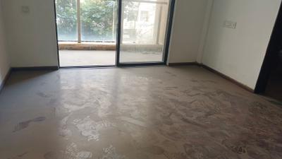Bedroom Image of 990 Sq.ft 2 BHK Apartment / Flat for sale in Wagholi Pune for Rs. 6000000