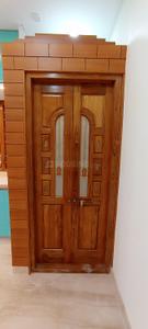 Pooja Room Image of 2500 Sq.ft 3 BHK Independent House for sale in JP Nagar Bengaluru for Rs. 17800000