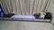Malhar Residency Bedroom 2