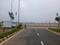 Swastik Greens Internal Roads 1