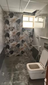 Image of 1400 Sq.ft 2.5 BHK Apartment / Flat for sale in Kaggadasapura, Bengaluru for Rs. 20000000