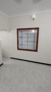 1 BHK Independent House