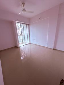 Hall Image of 1050 Sq.ft 2 BHK Apartment / Flat for sale in Gagan Micasaa, Wagholi Pune for Rs. 6500000