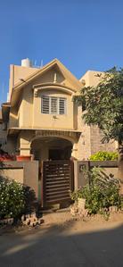 Image of 4050 Sq.ft 4 BHK Independent House for sale in Ambli, Ahmedabad for Rs. 70000000