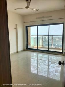 Hall Image of 3200 Sq.ft 4 BHK Apartment / Flat for sale in Yayati Apartment, Seawoods Navi Mumbai for Rs. 70000000
