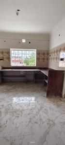 Kitchen Image of 1075 Sq.ft 2 BHK Apartment / Flat for sale in Konnagar Hooghly for Rs. 2275000