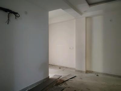 Living Room Image of 650 Sq.ft 2 BHK Apartment / Flat for sale in Sangam Vihar New Delhi for Rs. 3100000