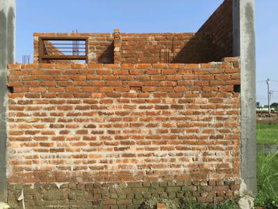 Image of 60 Sq.ft Residential Plot / Land for sale in Root2Home Advika Enclave Phase 1, Dadri, Greater Noida for Rs. 2100550