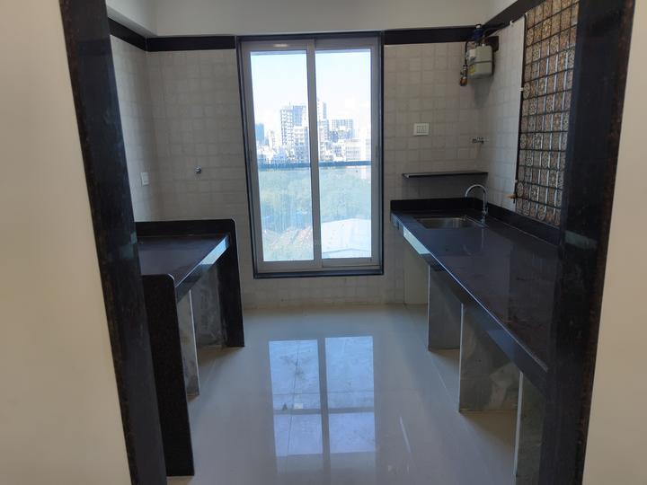 Triumph Towers Main Image 1