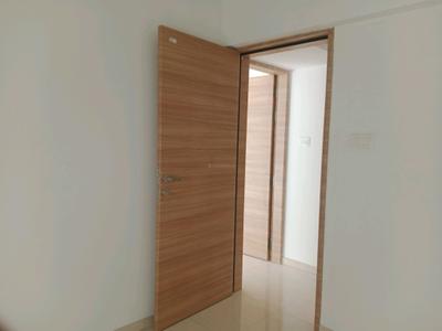 Bedroom Image of 1080 Sq.ft 2 BHK Apartment / Flat for rent in Nanded Pune for Rs. 27000