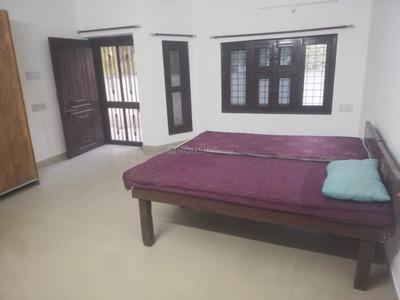 Bedroom Image of Houz99 in Gamma I, Greater Noida