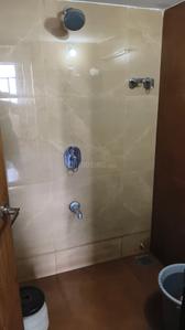 Bathroom Image of 479 Sq.ft 1 BHK Apartment / Flat for sale in Deiv Virat Grandeur, Dombivli East Thane for Rs. 5200000