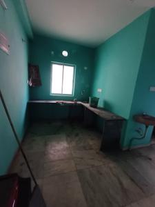 Kitchen Image of 3000 Sq.ft 8 BHK Independent House for sale in Garia, Sonarpur Kolkata for Rs. 7000000