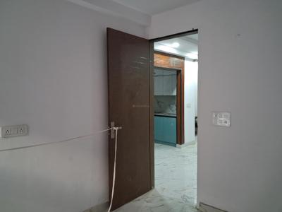 Bedroom Image of 1550 Sq.ft 3 BHK Apartment / Flat for sale in Swastik AVS Infra Homes, Sector 102 Noida for Rs. 5700000