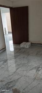 Hall Image of 1470 Sq.ft 2 BHK Apartment / Flat for sale in Nano Tower, Argora Ranchi for Rs. 6328500