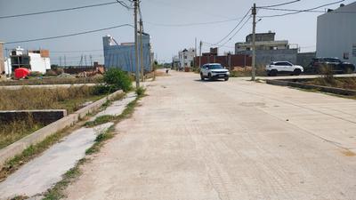 Image of 1000 Sq.ft Residential Plot / Land for sale in Sevai, Lucknow for Rs. 3600000