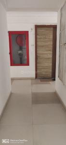 Hall Image of 1040 Sq.ft 3.5 BHK Independent House for sale in Sarojini Nagar Lucknow for Rs. 5500000