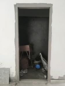 Pooja Room Image of 3150 Sq.ft 5 BHK Apartment / Flat for sale in Vajarahalli Bengaluru for Rs. 29000100
