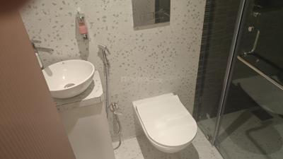 Image of 1350 Sq.ft 3 BHK Apartment / Flat for sale in Ulwe, Navi Mumbai for Rs. 19500000